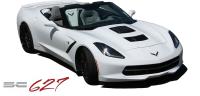 Callaway Cars USA image 8